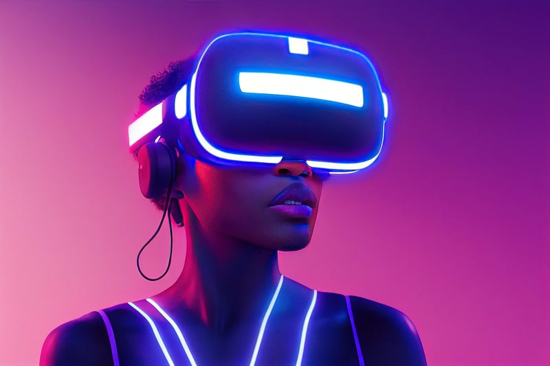 Reality Recalibrators